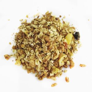 Granola Tradicional a Granel - 500g